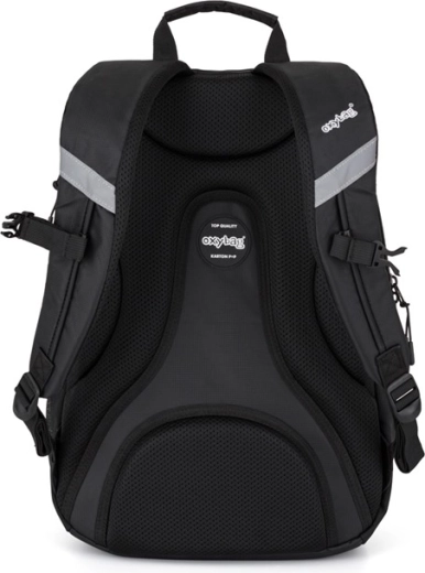 Ergonomický komfort na každý den