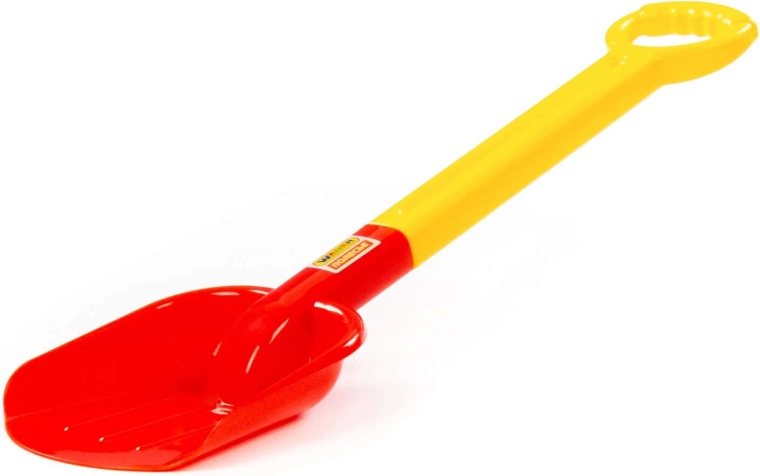 Hluboká naběrka pro rychlé kopání