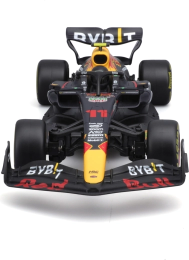 Integrovaná baterie s USB nabíjením