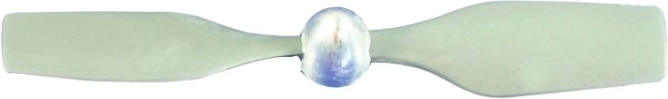 Jamara propeller eagle - 1 kus