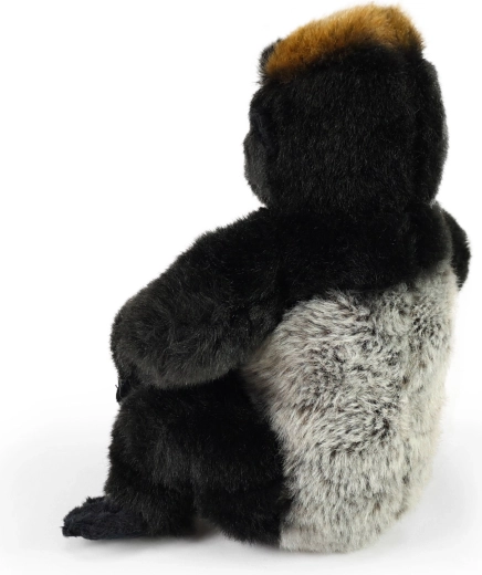 Eco-Friendly výplň