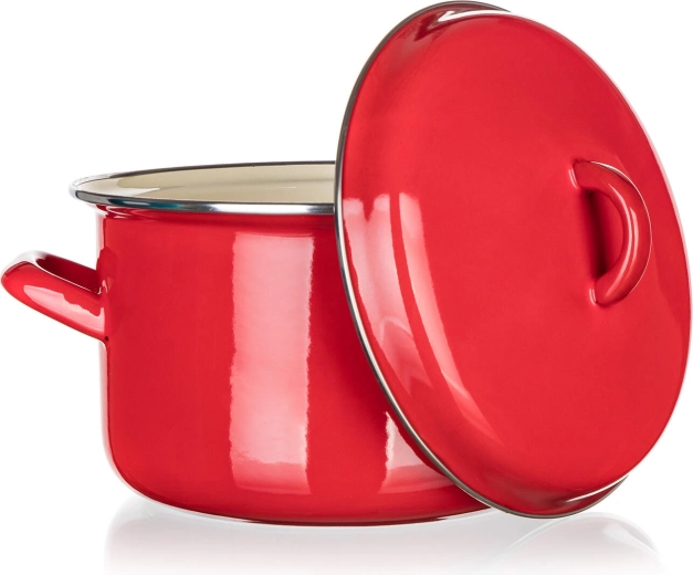 Stylový design s krémovým interiérem