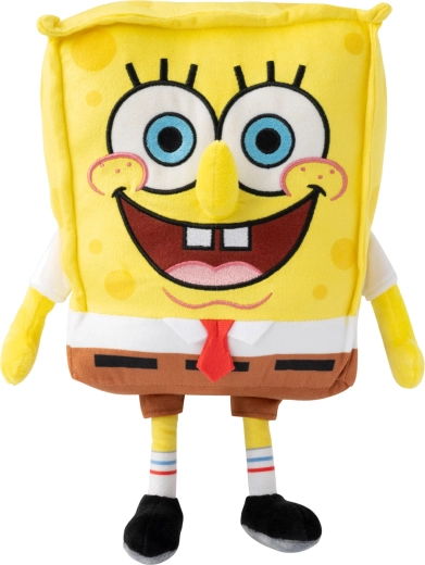 Měkký, hebký a bezpečný