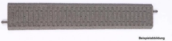 Podloží pro rovné koleje Piko G115