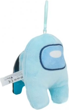 Měkoučký materiál pro každý den