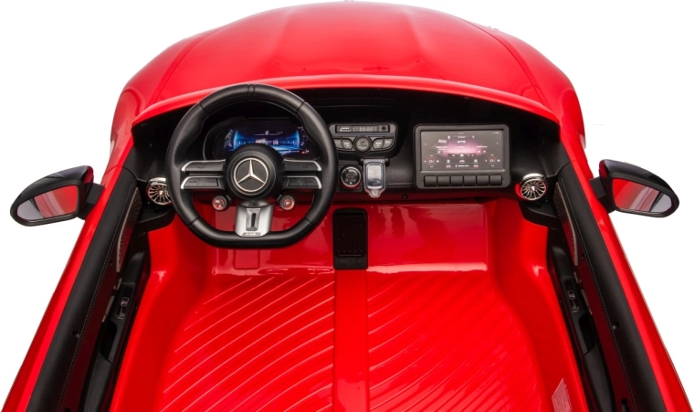 Komfortní dvoumístné sezení z eko kůže