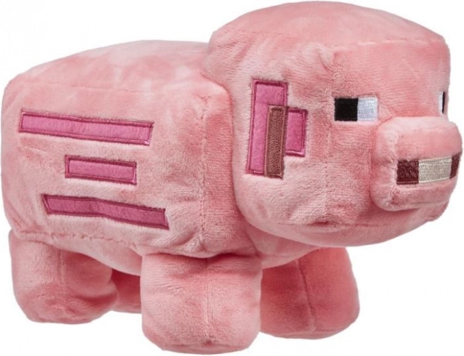 Měkoučké materiály a precizní zpracování