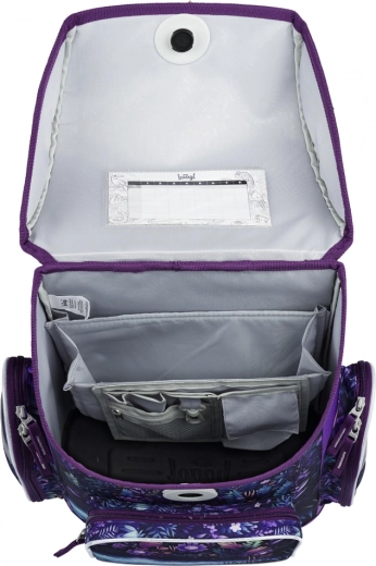 Rychlé a bezpečné zavírání Fidlock