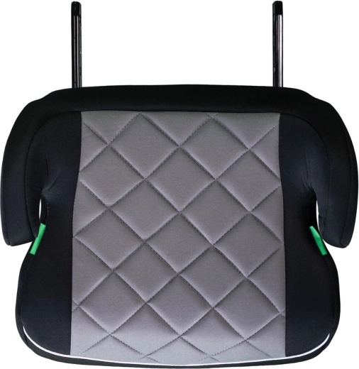 Komfort pro děti 125–150 cm