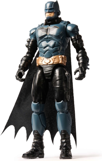 Kloubová figurka BATMAN 30 cm