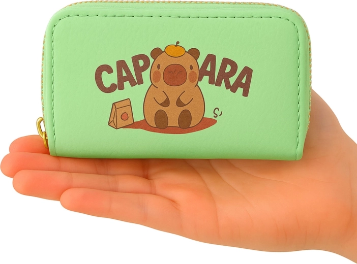 Kompaktní a odolné provedení