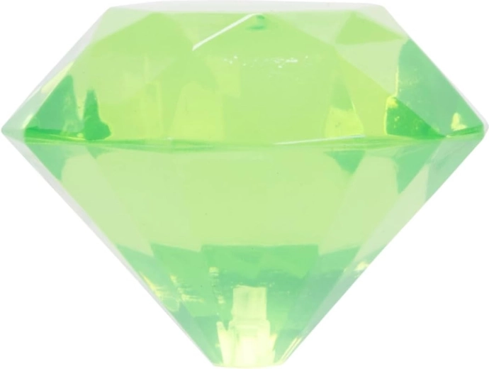 Filmové doplňky: Buzz Bomber a Chaos Emerald