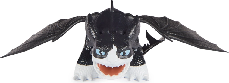 Realistické detaily a textura