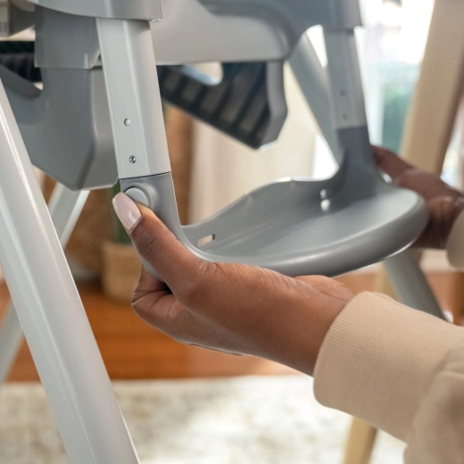 Ergonomická poloha 90/90/90 a pohodlí