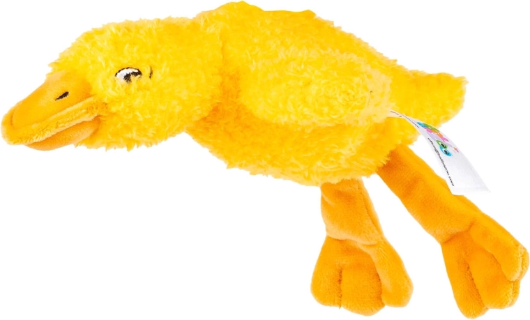 Snadné uchopení