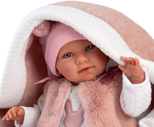 Kvalitní materiály a ruční zpracování