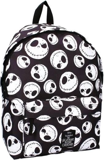 Batoh The Nightmare Before Christmas (Ukradené Vánoce) 43 cm