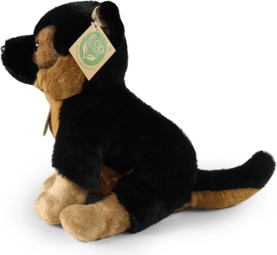 Šetrné k dětem i přírodě