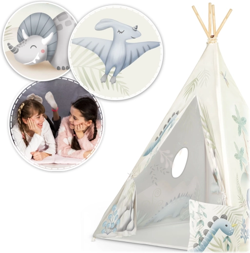 Design, který děti milují