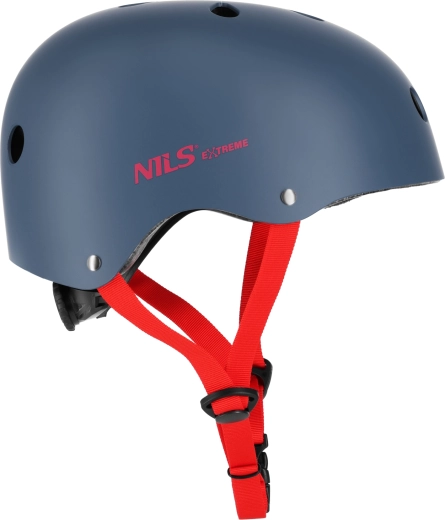 Out-mold konstrukce pro lepší ochranu
