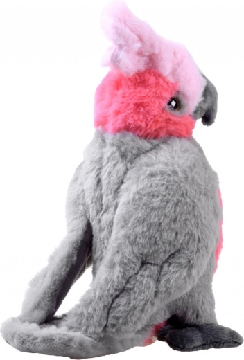 Realistické detaily, které zaujmou