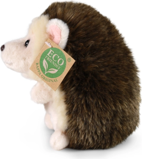 ECO-FRIENDLY výplň