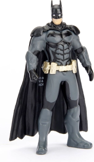 V balení figurka Batmana