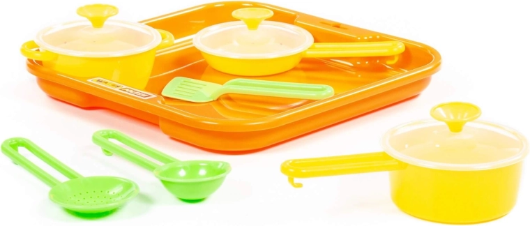 Odolný a bezpečný plast