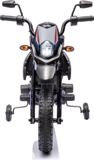 Multimédia s MP3/USB/Bluetooth