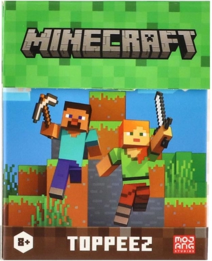 Překvapení v každé krabičce