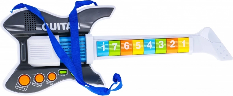 Světelné efekty a pohodlné nošení