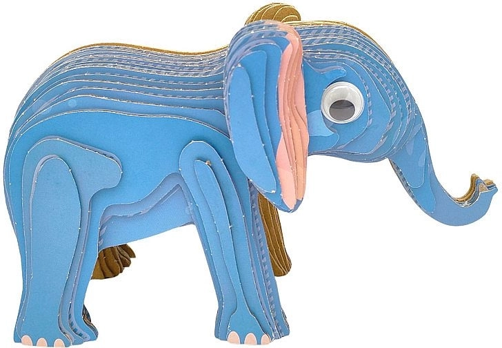 Lehký, bezpečný a dětem přátelský materiál