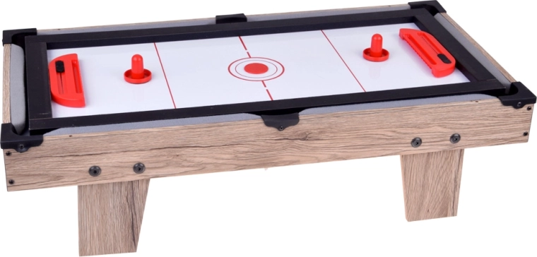 Kompaktní „stůl na stůl“