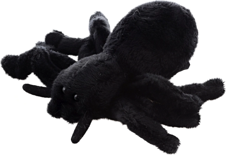 Kompaktní velikost 14 cm