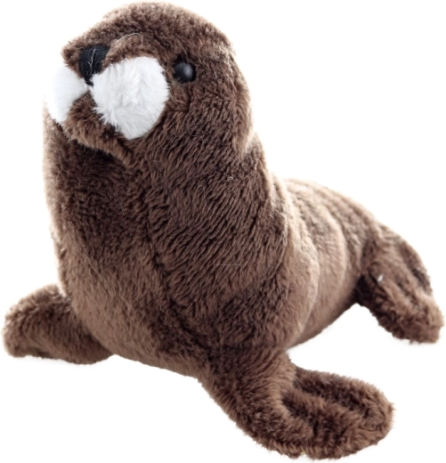 Stabilita díky kuličkám uvnitř