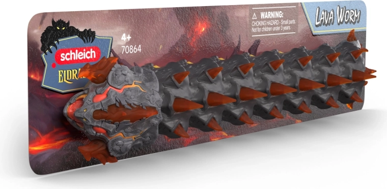 Oficiální figurka Schleich z ELDRADOR®