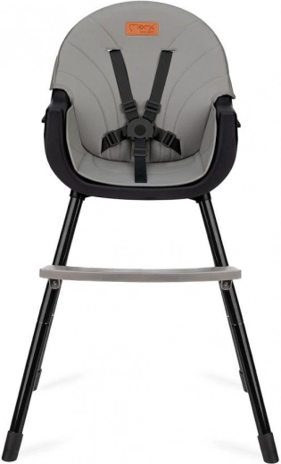 Pohodlí a bezpečí každý den