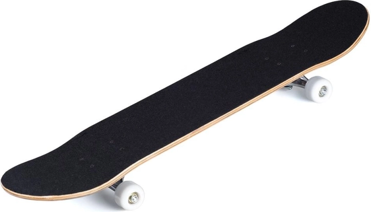 Protiskluzový grip pro jistější jízdu