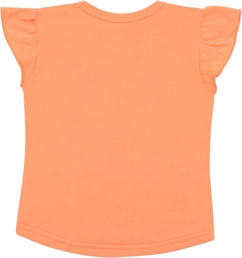 Jemná 100% bavlna pro celodenní pohodlí