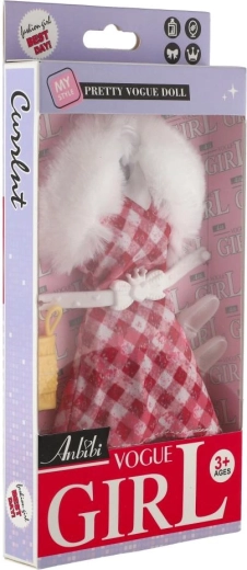 Různé styly pro kreativní hru