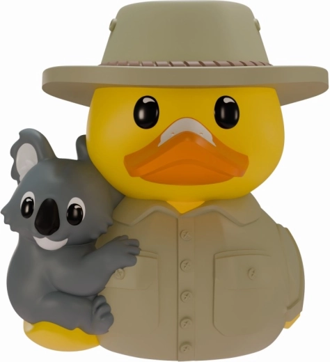 Odolný vinyl a precizní zpracování