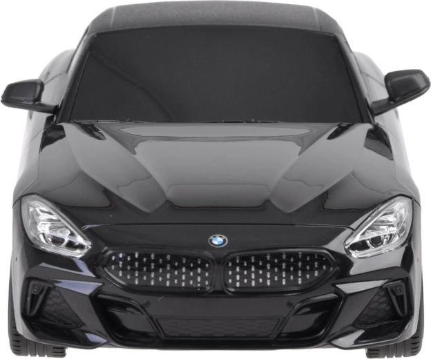 Realistický licencovaný model BMW