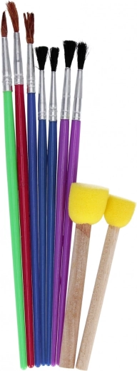 15 různých nástrojů pro více technik