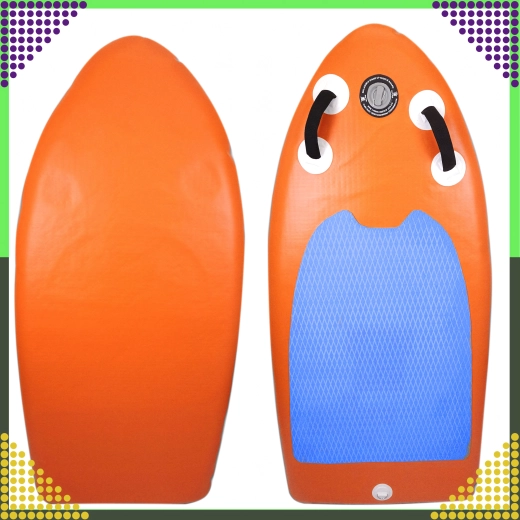 Protiskluzová EVA podložka pro jistý krok