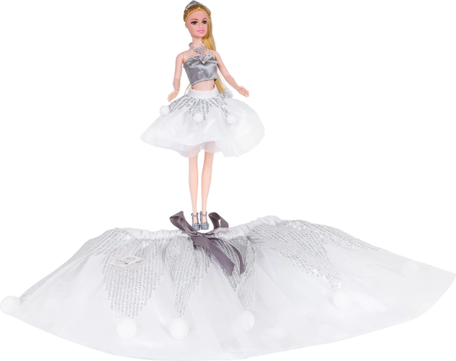 Bezpečné a pohodlné nošení