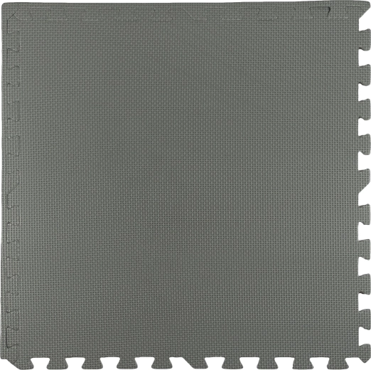 Měkké tlumení a tepelná izolace