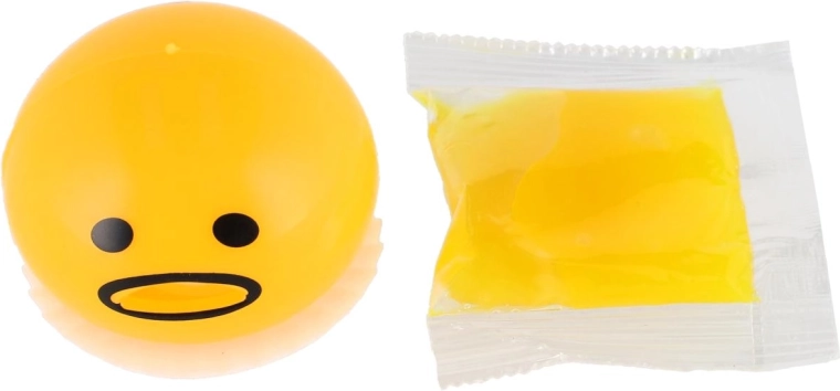 Kompaktní velikost 5 cm