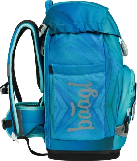 Chytrá organizace a bezpečné detaily