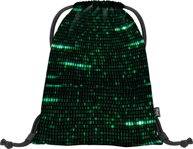 Pevný omyvatelný materiál