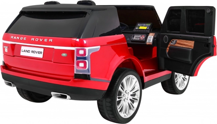 Chytrá zábava s audio panelem